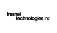 Fresnel Technologies Fresnel Technologies