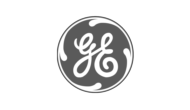 General Electric General Electric