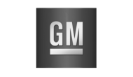 General Motors General Motors