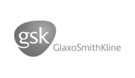 GlaxoSmithKline GlaxoSmithKline