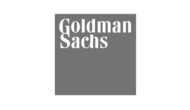 Goldman Sachs Goldman Sachs