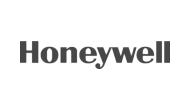 Honeywell International Honeywell International
