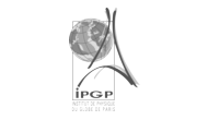 IPGP IPGP