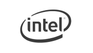Intel Intel