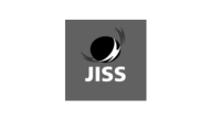 Japan Institute of Sports Sciences Japan Institute of Sports Sciences