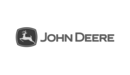 John Deere John Deere