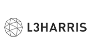 L3Harris L3Harris