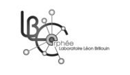 Laboratoire Léon Brillouin Laboratoire Léon Brillouin