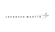 Lockheed Martin Lockheed Martin