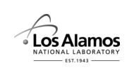 Los Alamos National Laboratory Los Alamos National Laboratory