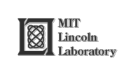 MIT Lincoln Laboratory MIT Lincoln Laboratory