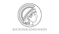 Max Planck Institute Max Planck Institute