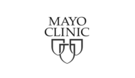 Mayo Foundation for Medical Education and Research Mayo Foundation for Medical Education and Research