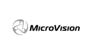 MicroVision MicroVision