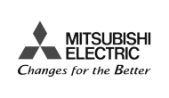 Mitsubishi Electric Mitsubishi Electric