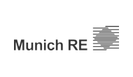 Munich Reinsurance Company Munich Reinsurance Company