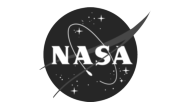 NASA NASA