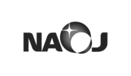 National Astronomical Observatory of Japan National Astronomical Observatory of Japan