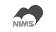 National Institute for Materials Science National Institute for Materials Science