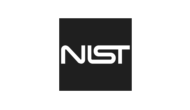 National Institute of Standards and Technology National Institute of Standards and Technology