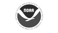 National Oceanic and Atmospheric Administration National Oceanic and Atmospheric Administration