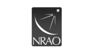 National Radio Astronomy Observatory National Radio Astronomy Observatory