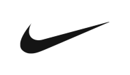Nike Nike