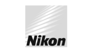 Nikon Nikon