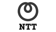 Nippon Telegraph and Telephone Corp Nippon Telegraph and Telephone Corp