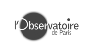 Observatoire de Paris Observatoire de Paris