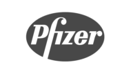 Pfizer Pfizer
