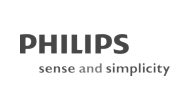Philips Research Philips Research
