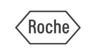 Roche Diagnostics Roche Diagnostics