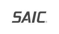 SAIC SAIC