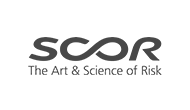 SCOR SCOR