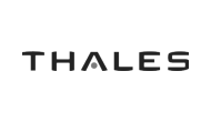 Thales Group Thales Group