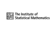 The Institute of Statistical Mathematics The Institute of Statistical Mathematics