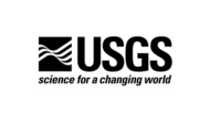 U.S. Geological Survey U.S. Geological Survey