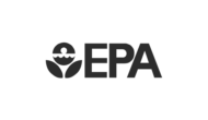 United States Environmental Protection Agency United States Environmental Protection Agency