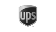 United Parcel Service (UPS) United Parcel Service (UPS)