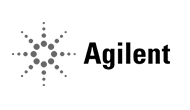 Agilent Technologies Agilent Technologies