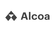 Alcoa Alcoa