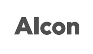 Alcon Research Alcon Research