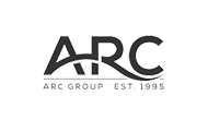 Asset Risk Consultants Limited Asset Risk Consultants Limited