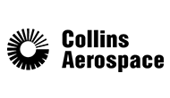 Rockwell Collins Rockwell Collins