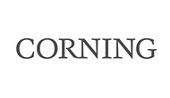 Corning Incorporated Corning Incorporated