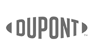 DuPont DuPont