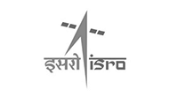 Physical Research Laboratory (PRL) Physical Research Laboratory (PRL)
