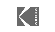 Kodak Kodak