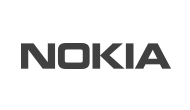 Nokia Nokia